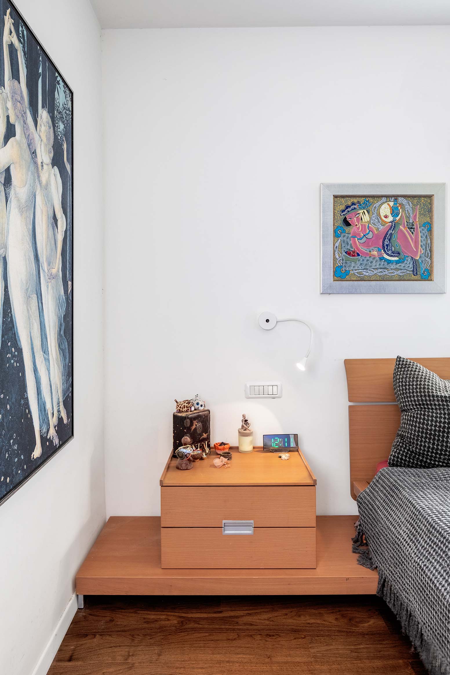 AET